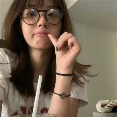 鲁邦三世：连接阿尔卡特拉兹