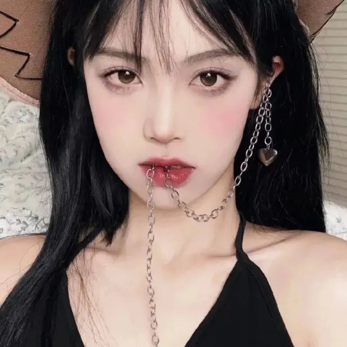 漂泊天地苍茫时