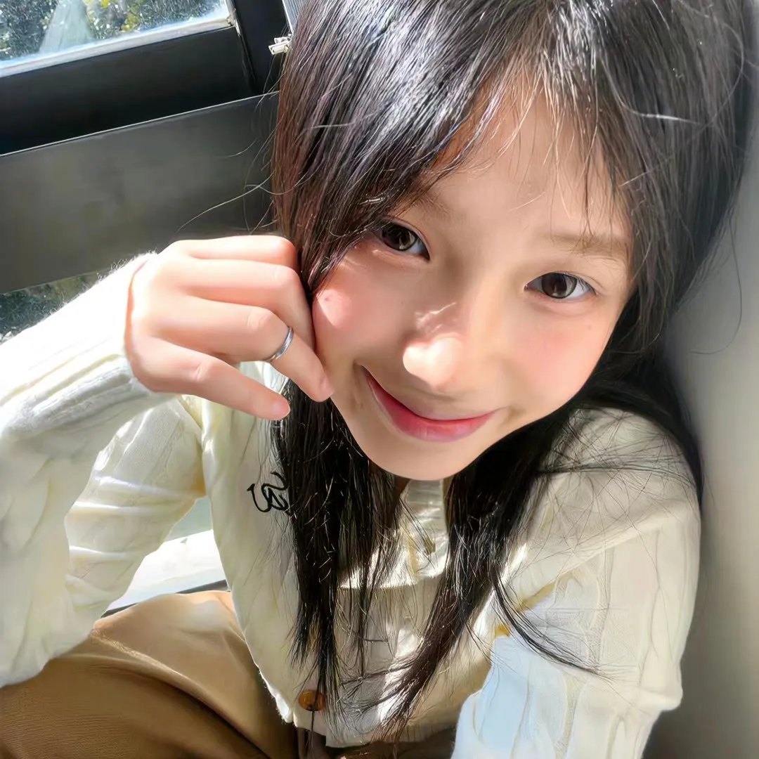 天赐的声音第二季