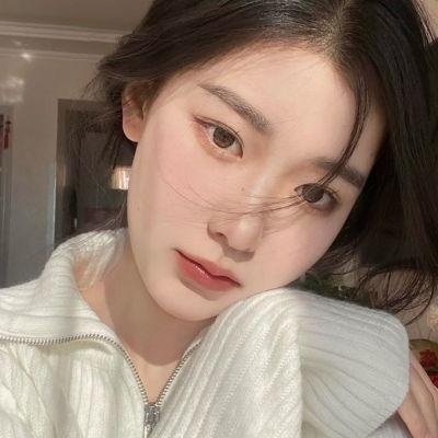 噗妮露是可爱史莱姆第二季