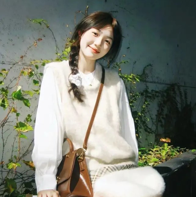 变形金刚：地球火种第二季