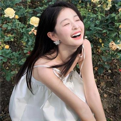 一不小心恋爱了