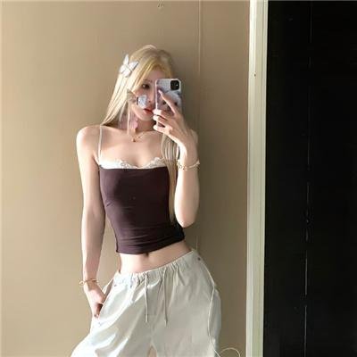 分手后，我和前男友不共戴天