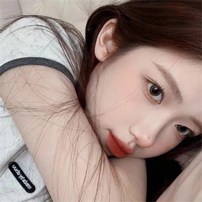 临床爱情教学！