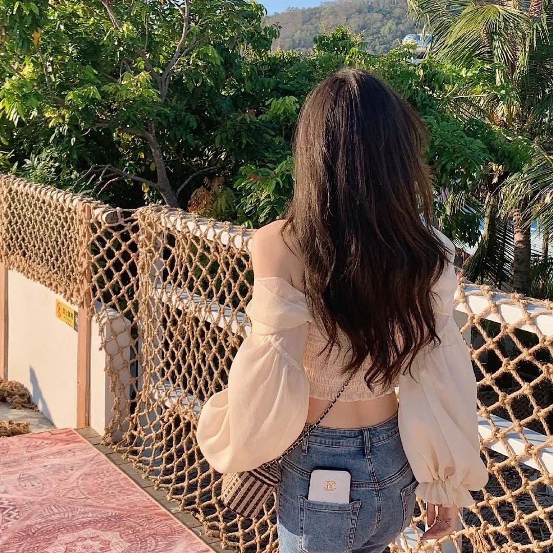 你喜欢希区柯克吗？