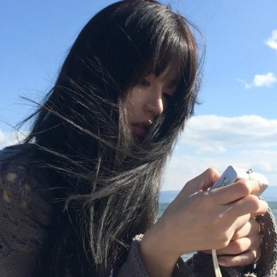 某天初恋闯进来