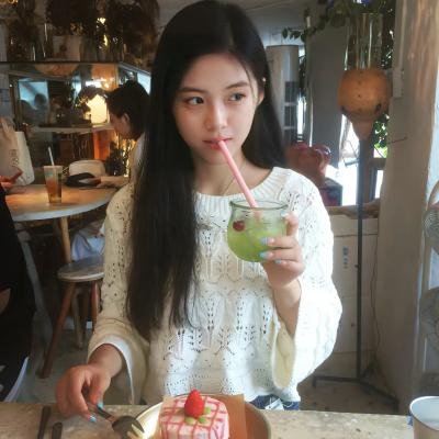 重生从阻止父母婚礼开始乘风破浪1997