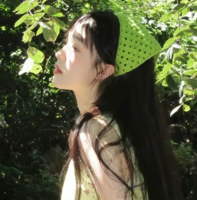 芒果酱问大明星